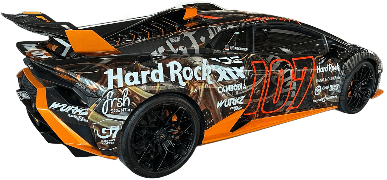 ZHWEA6ZX8MLA16676 (2)