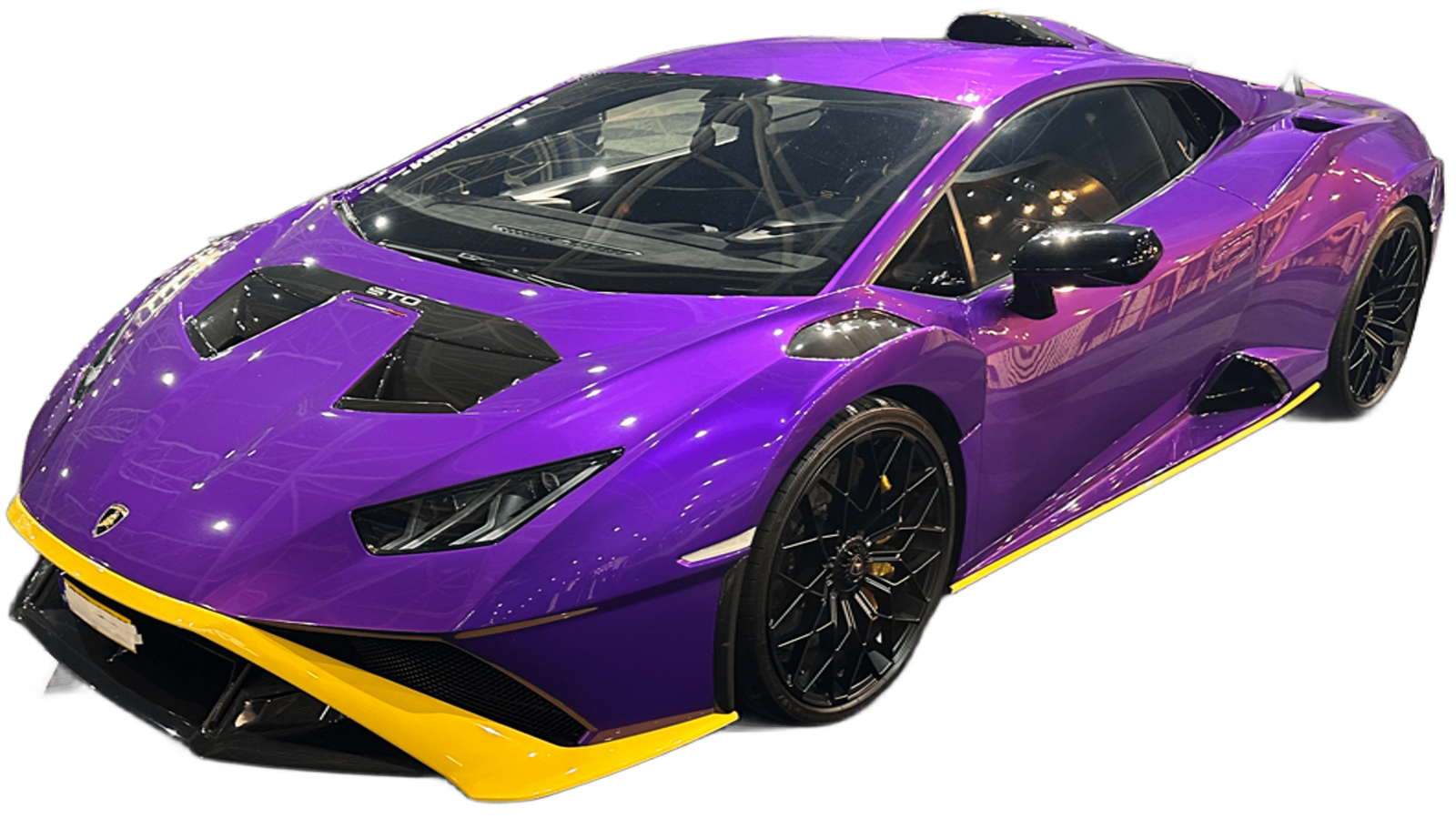 ZHWEA6ZX8NLA19773 (1)