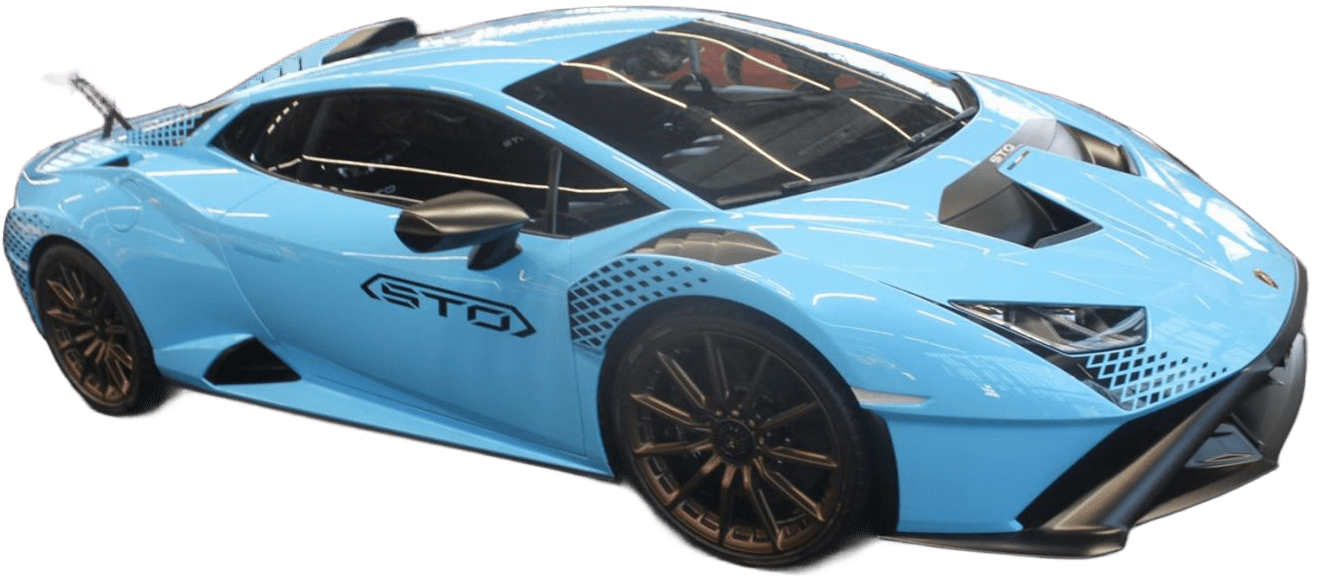 ZHWEA6ZX8NLA20891 (1)