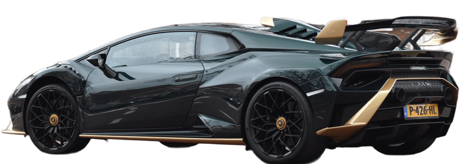 ZHWEA6ZXXNLA19242 (2)