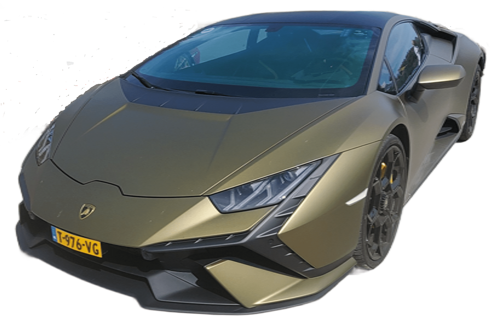 ZHWEB6ZF2PLA22773 (1)