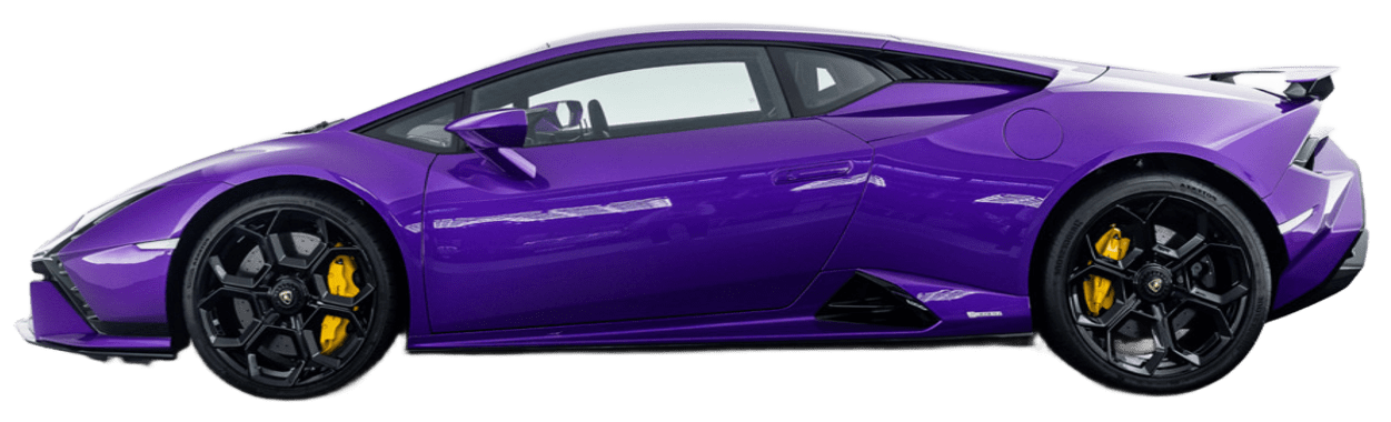 ZHWEB6ZF4RLA27346 (13)