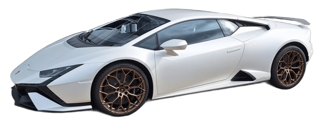 ZHWEB6ZF6PLA25126 (2)