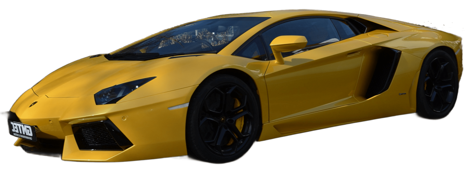 ZHWEC1472CLA01139 (3)