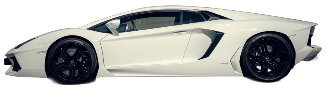 ZHWEC1473CLA00937 (2)