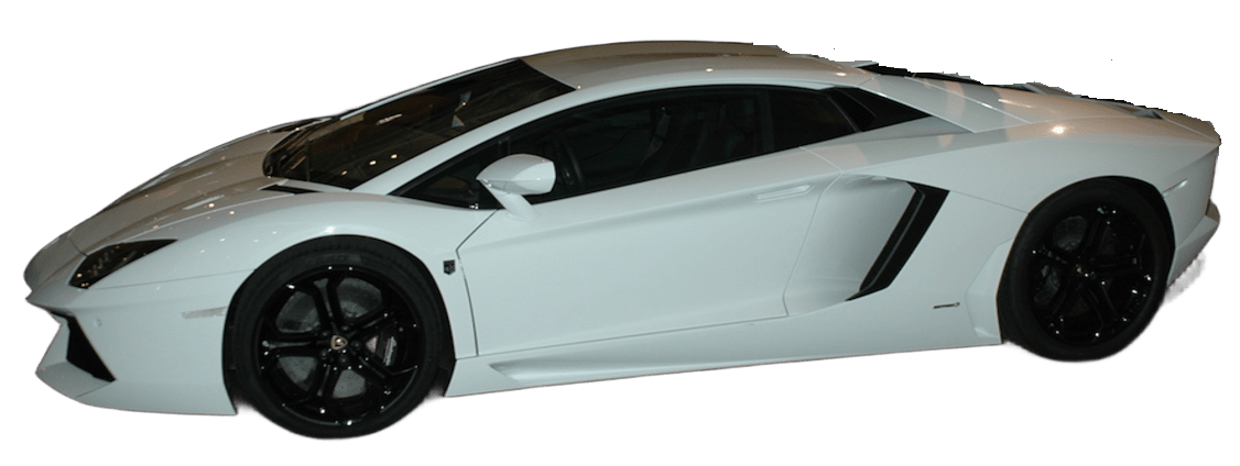 ZHWEC1477CLA00083 (8)