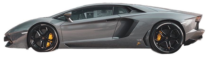 ZHWEC1477CLA01153 (38)