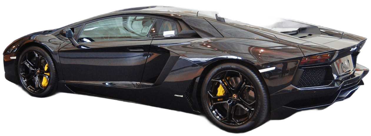 ZHWEC1477CLA01220 (2)