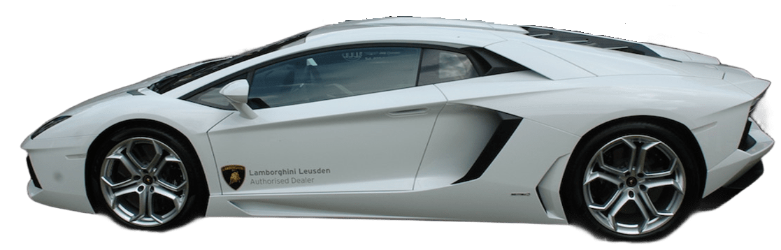 ZHWEC1478CLA00609 (8)