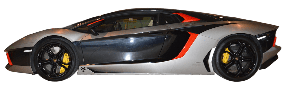 ZHWEC1479CLA00912 (4)