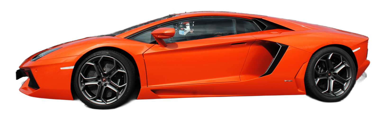 ZHWEC1479CLA01249 (4)