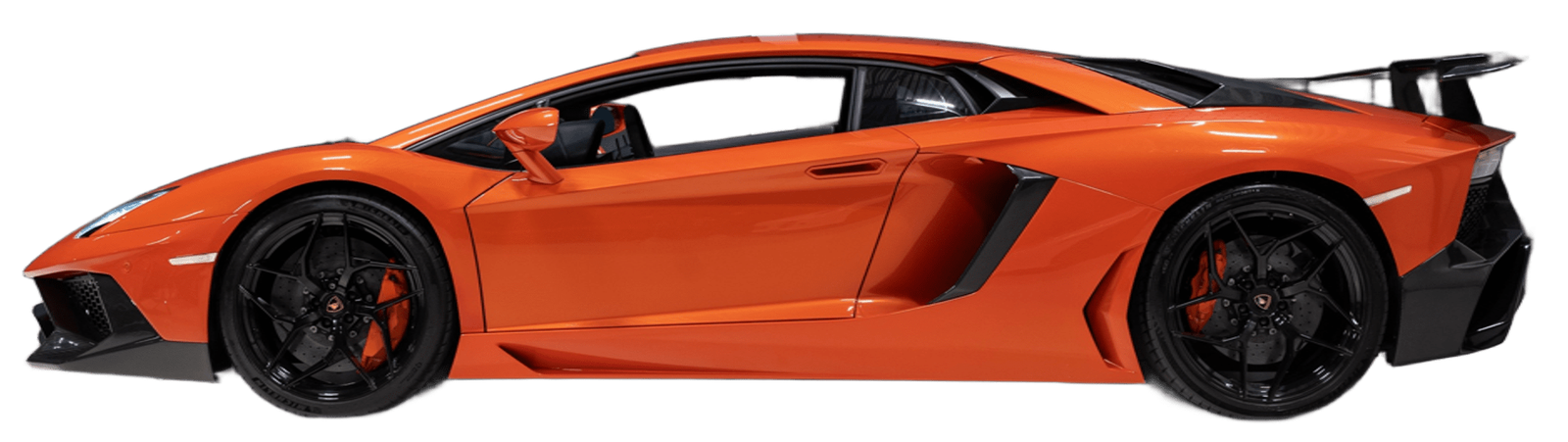 ZHWEC1ZD4DLA01563 (5)