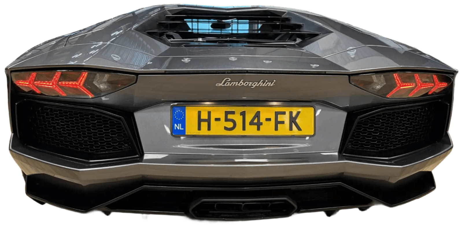 ZHWEC1ZD4DLA01675 (10)