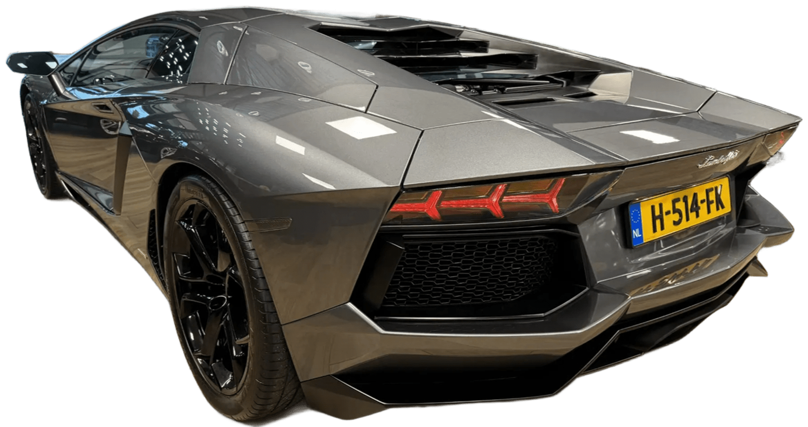 ZHWEC1ZD4DLA01675 (3)