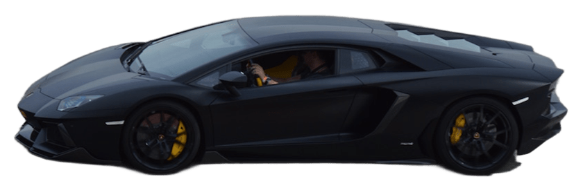 ZHWEC1ZD5DLA01300 (20)