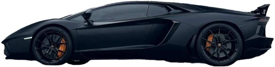 ZHWEC1ZD5DLA01586