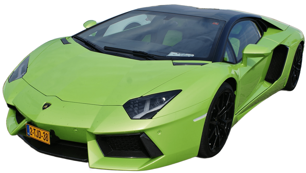 ZHWEC1ZD5ELA02657 (17)