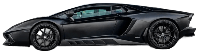 ZHWEC1ZD9ELA02211 (6)