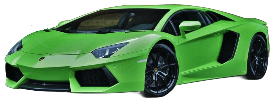 ZHWEC1ZD9FLA03215 (3)