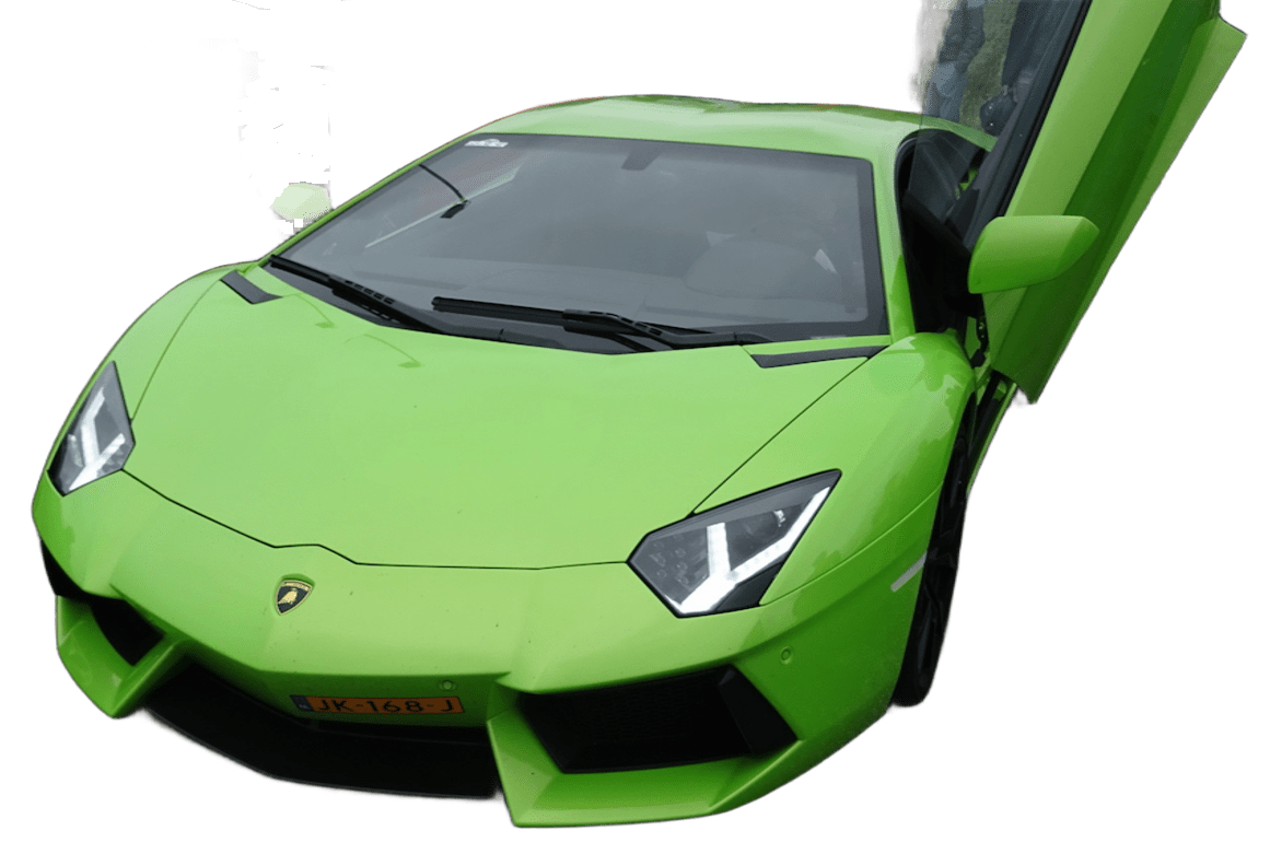 ZHWEC1ZDXFLA03210 (2)