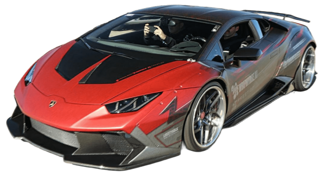 ZHWEC1ZF0FLA01631 (1)