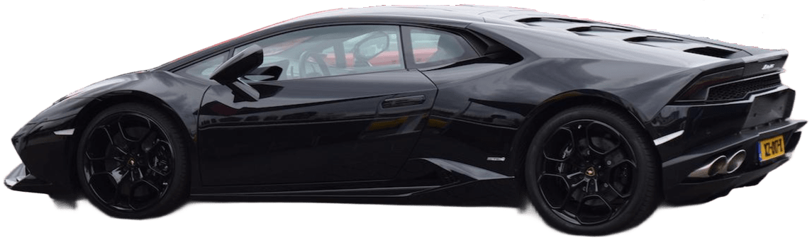 ZHWEC1ZF0FLA01905 (12)