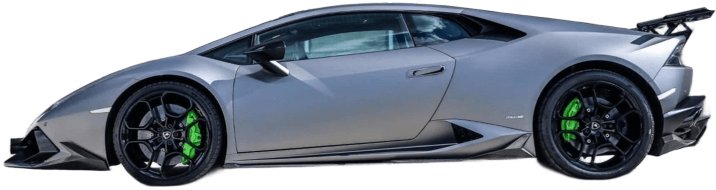 ZHWEC1ZF0GLA04904 (8)