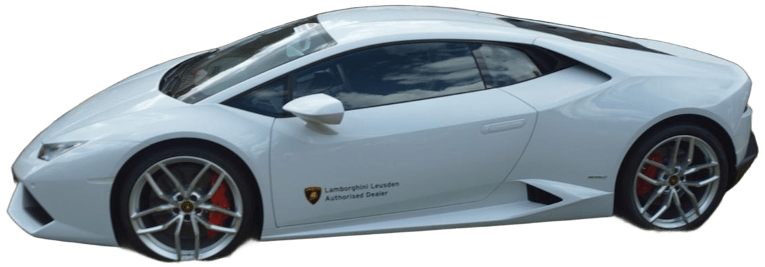 ZHWEC1ZF1FLA00178 (13)