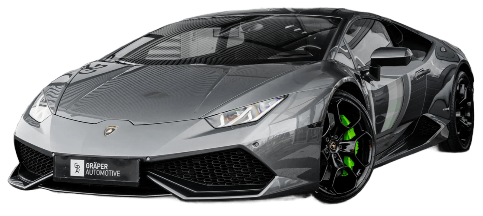 ZHWEC1ZF1FLA02772 (2)