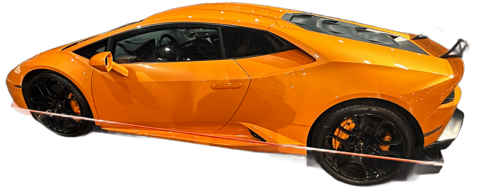 ZHWEC1ZF1GLA04314 (2)