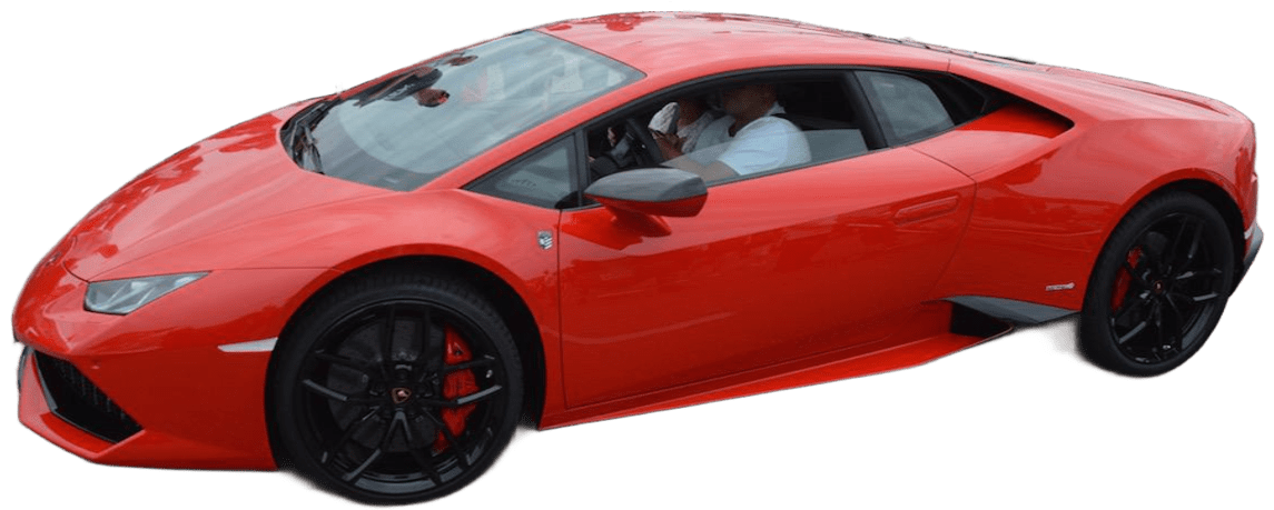 ZHWEC1ZF2FLA02361 (2)