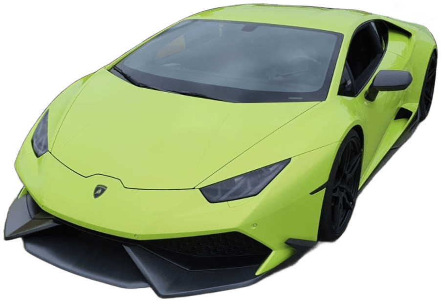 ZHWEC1ZF2GLA03723 (1)