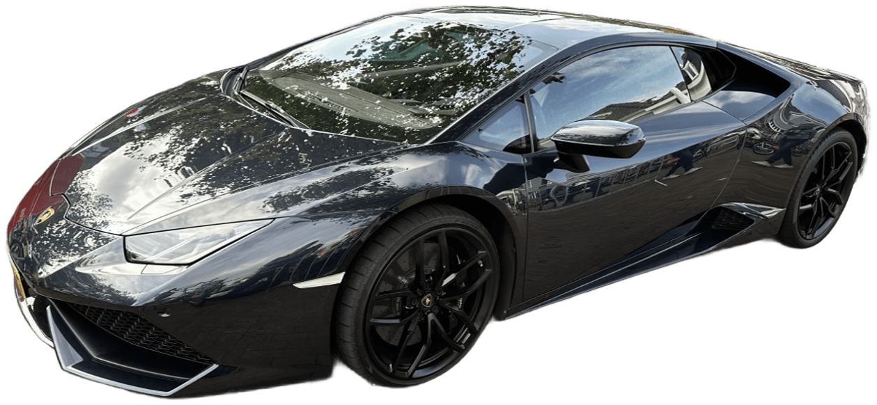 ZHWEC1ZF3HLA08124 (5)