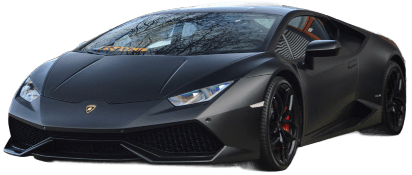 ZHWEC1ZF4FLA02202 (2)