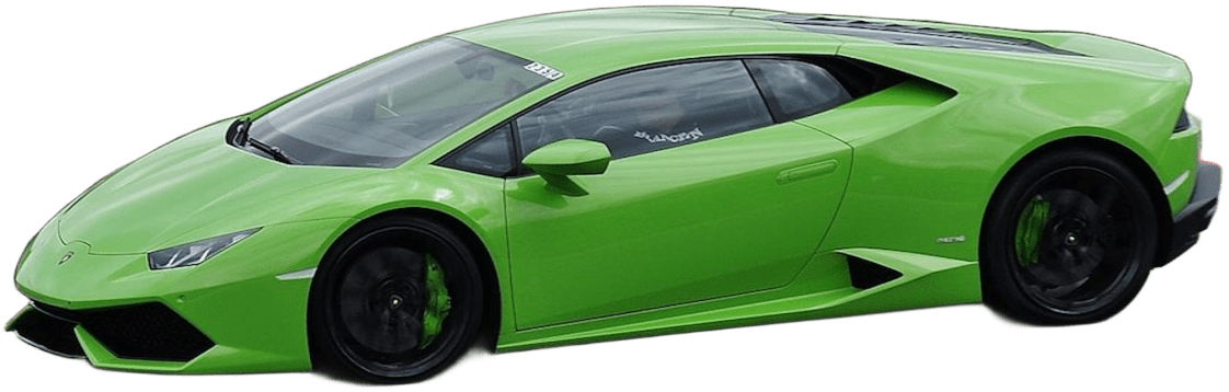 ZHWEC1ZF4FLA03060 (3)