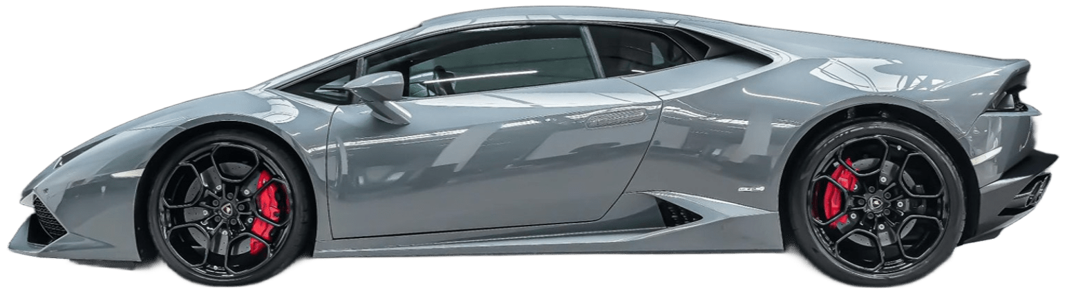 ZHWEC1ZF4FLA03382 (7)