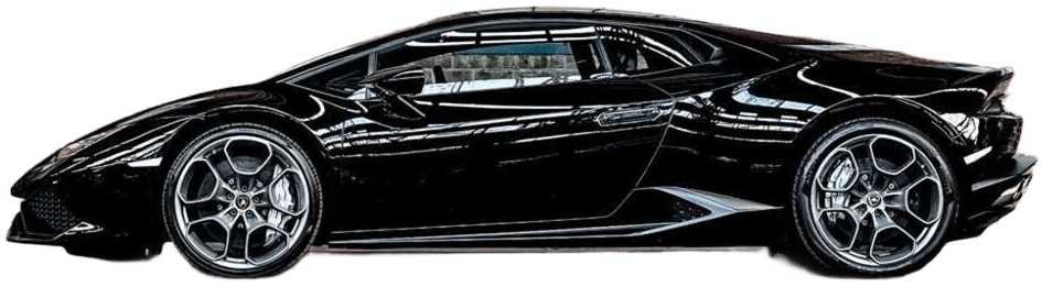 ZHWEC1ZF4KLA11525 (17)