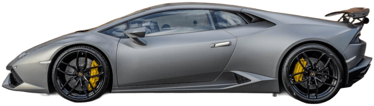 ZHWEC1ZF4KLA12366 (5)