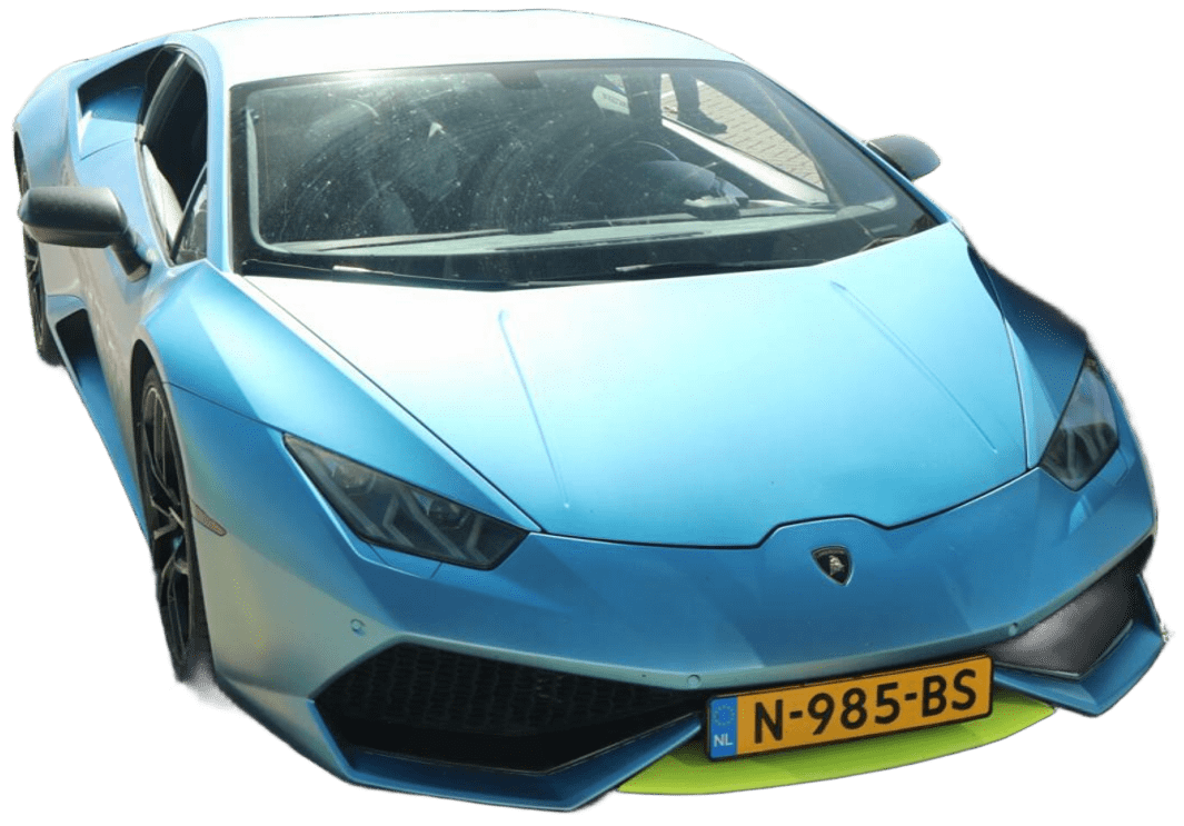 ZHWEC1ZF5FLA00197 (2)