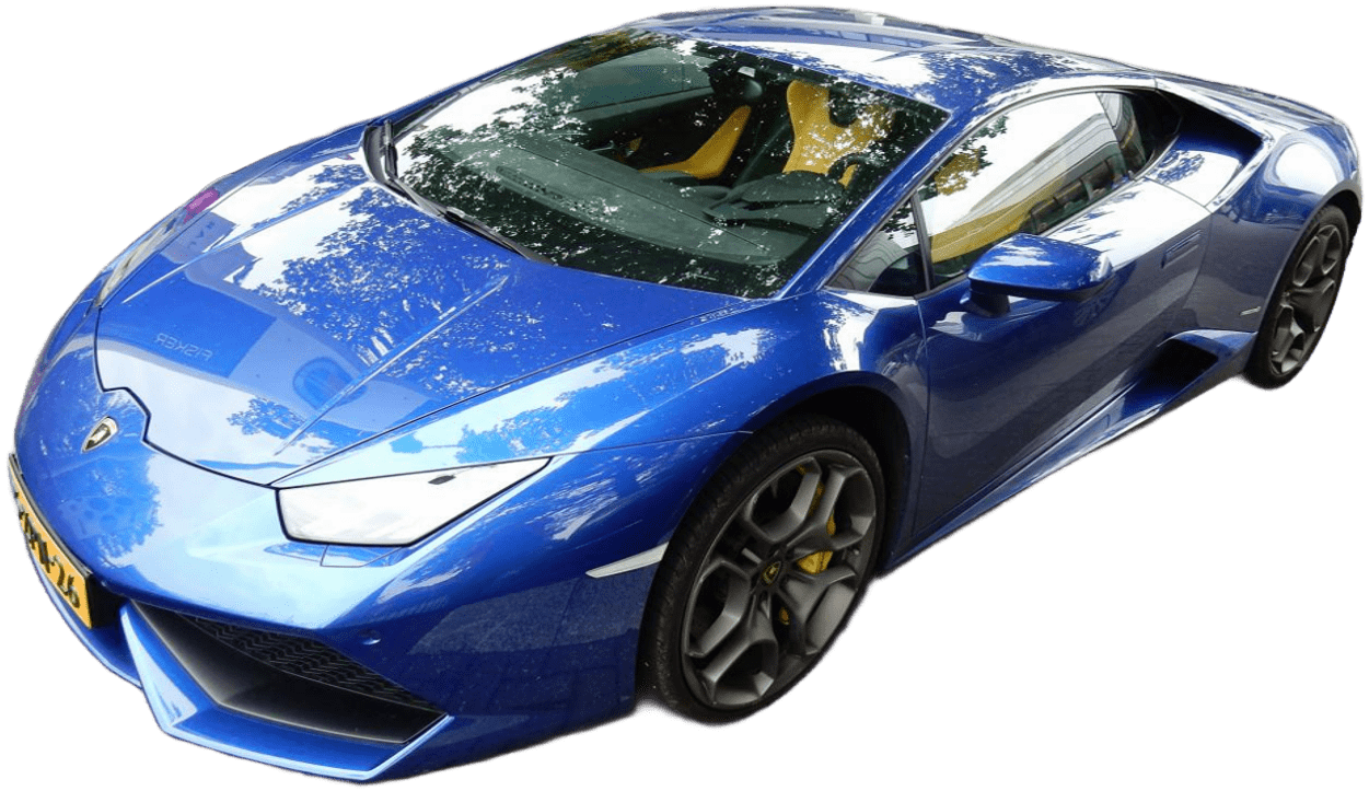 ZHWEC1ZF5FLA02001 (11)