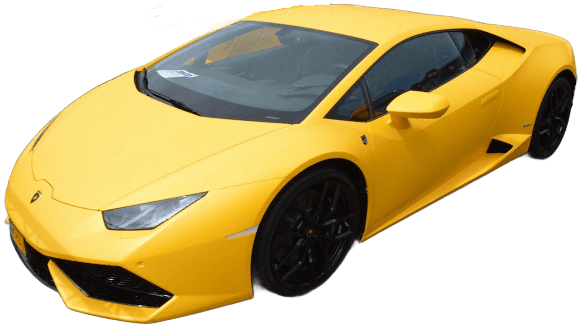 ZHWEC1ZF5FLA03617 (6)