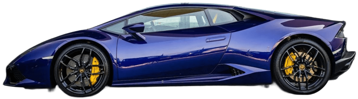 ZHWEC1ZF5JLA08941 (7)