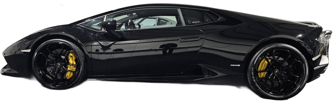 ZHWEC1ZF6FLA01570 (8)