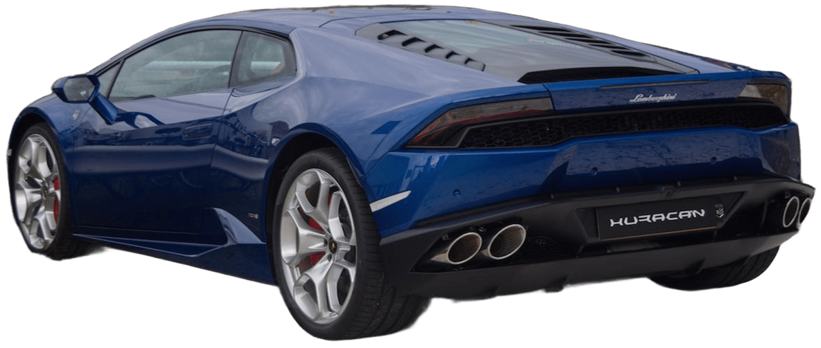 ZHWEC1ZF6FLA01696 (4)