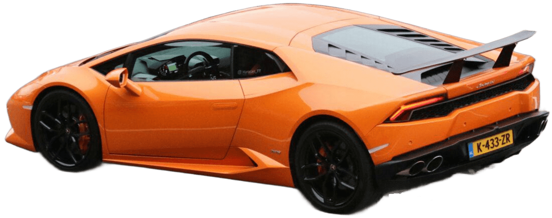 ZHWEC1ZF6FLA02251 (1)