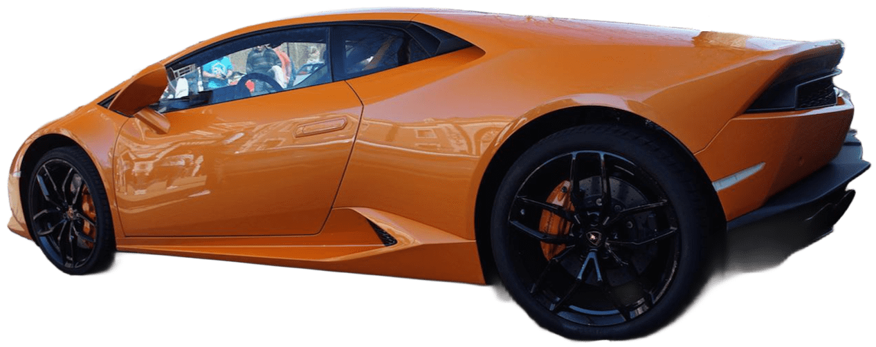 ZHWEC1ZF7FLA01982 (45)