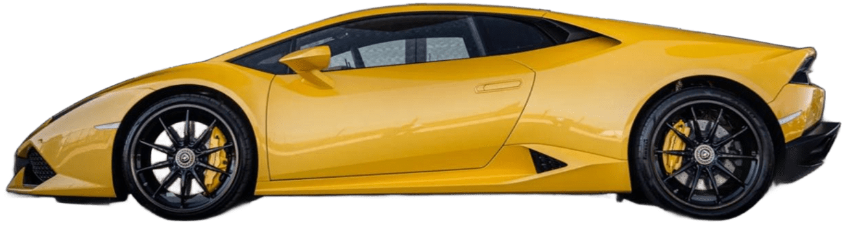 ZHWEC1ZF7HLA07350 (1)