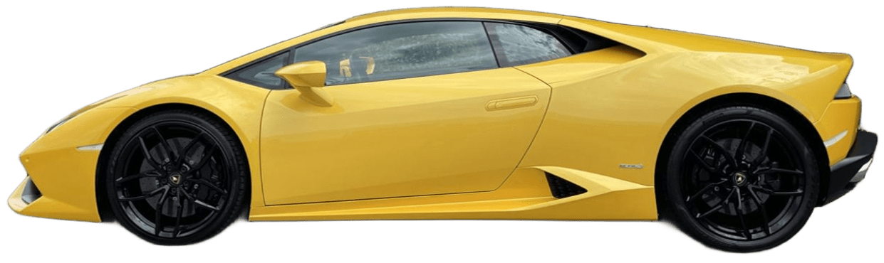 ZHWEC1ZF8FLA00615 (7)