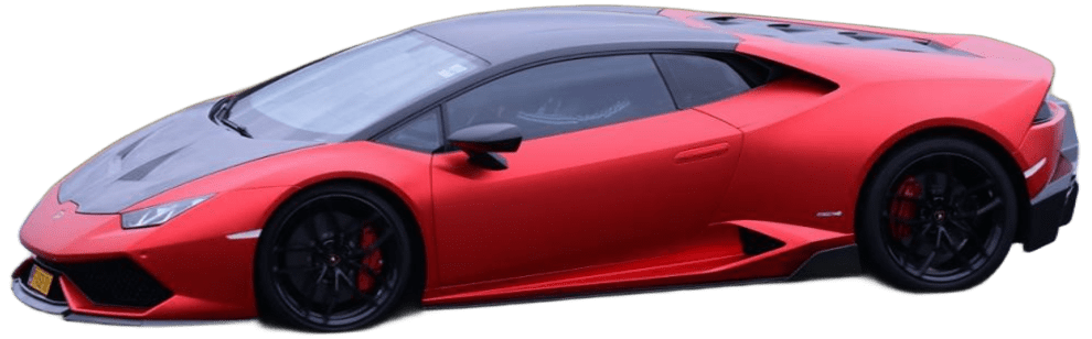 ZHWEC1ZF8FLA03143 (4)