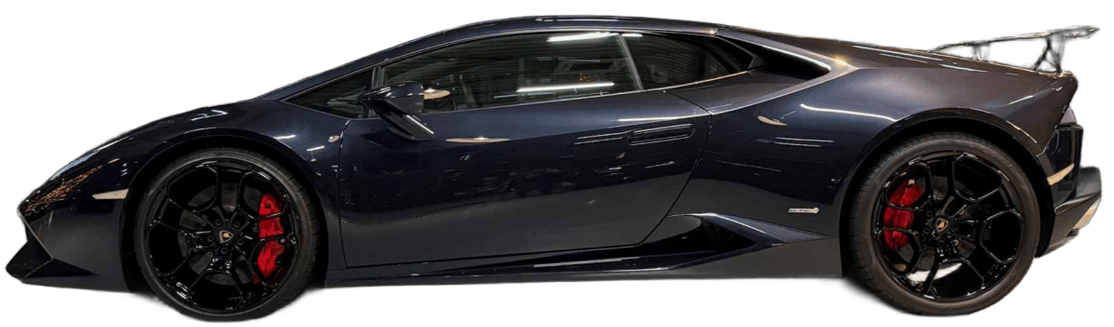 ZHWEC1ZF8FLA03577 (3)